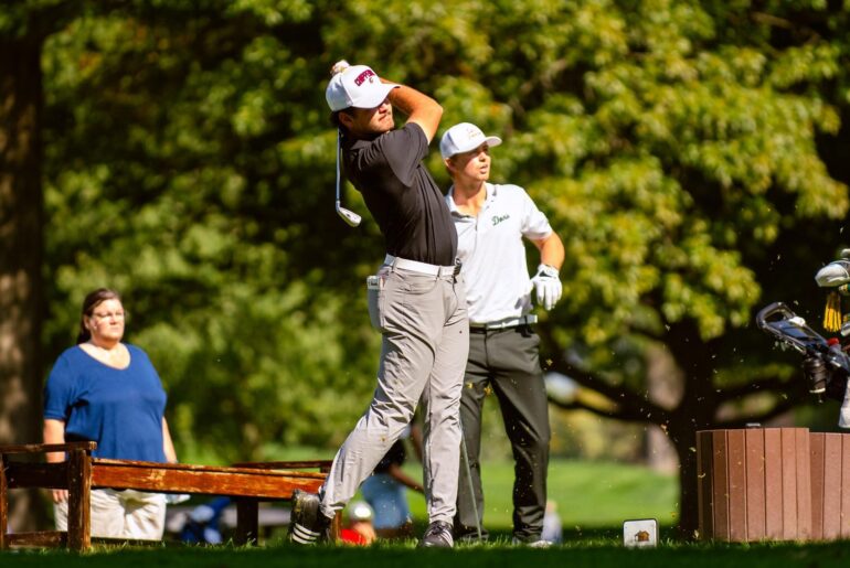 University of South Carolina - Upstate Logo