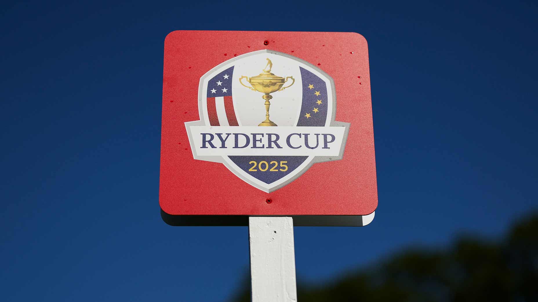 2025 Ryder Cup viewer’s guide: Matchups, TV schedule, streaming 2025 Ryder Cup viewer's guide: Matchups, TV schedule, streaming