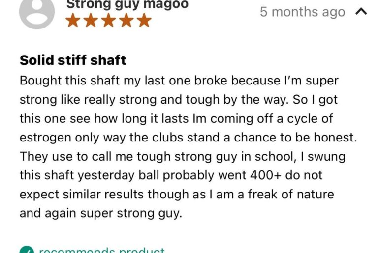 Ok, which one of you did this?