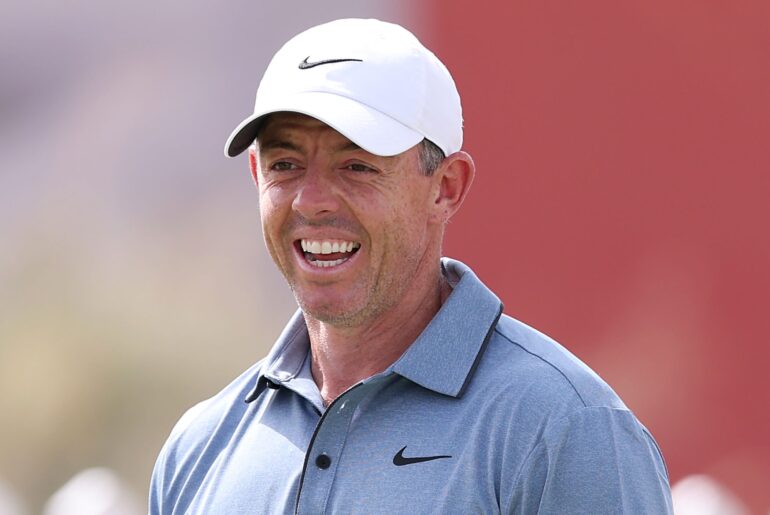 Who Can Still Win The Race To Dubai?