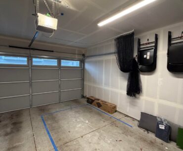 Worlds smallest range