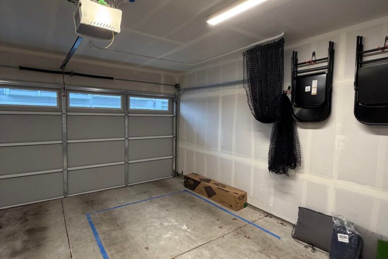 Worlds smallest range