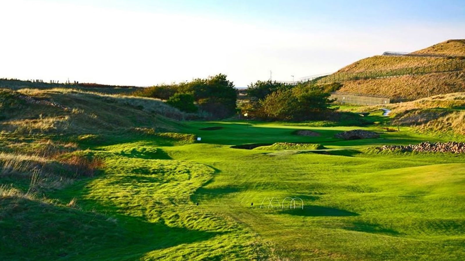 Seascale Golf Club