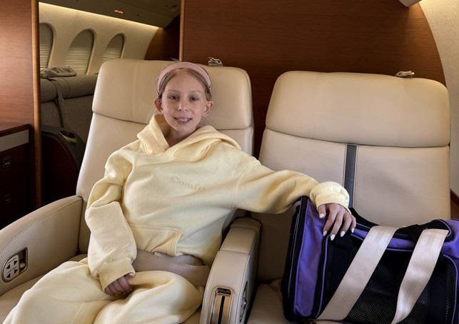 SFBAA Charity Golf Outing Provides Immediate Assistance