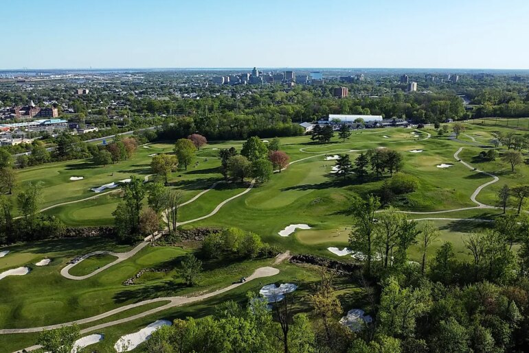 11 Best Golf Courses in Delaware