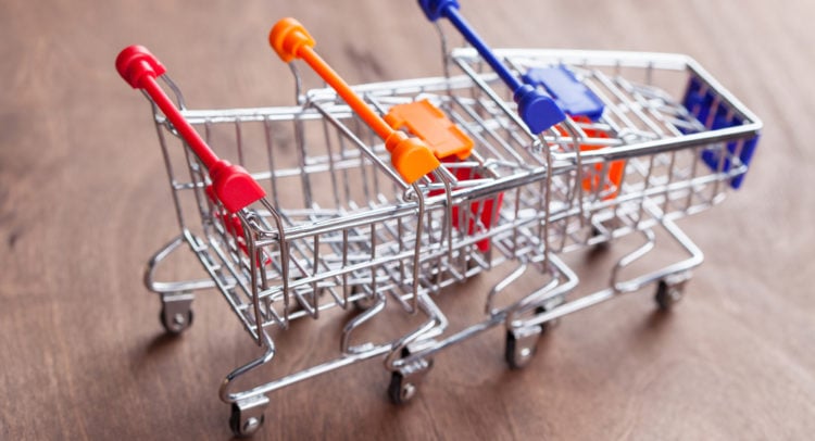 Honma Golf to Review Interim Results and Dividend