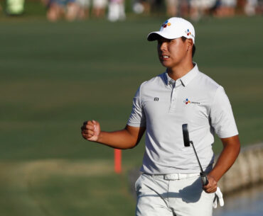 Expert picks, PGA Tour field rankings and fantasy golf tips