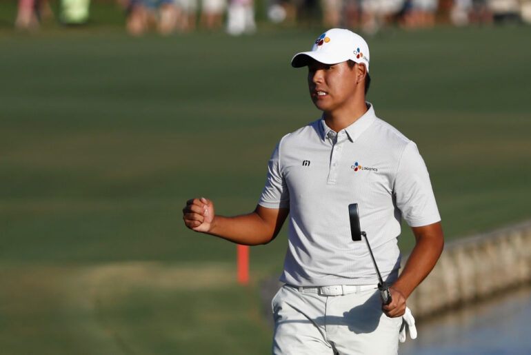 Expert picks, PGA Tour field rankings and fantasy golf tips