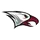N.C. Central Logo