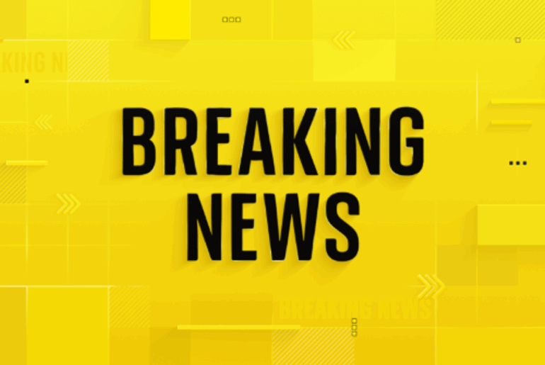 Boy, 5, dies after wall collapsed on top of him at golf centre | UK News