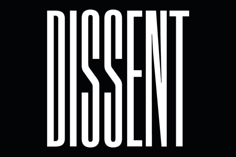 Tiger and Taxes at Augusta