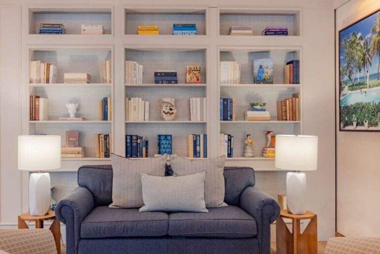 The Seagate Hotel, Golf & Beach Club Joins Marriott Bonvoy's Autograph Collection