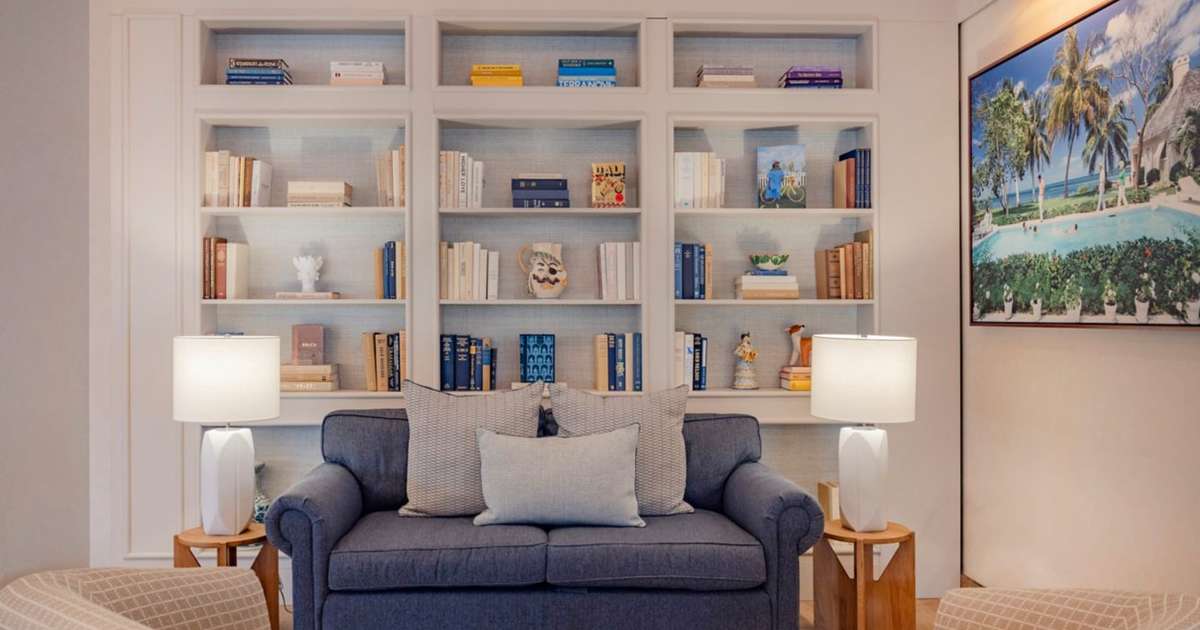 The Seagate Hotel, Golf & Beach Club Joins Marriott Bonvoy’s Autograph Collection The Seagate Hotel, Golf & Beach Club Joins Marriott Bonvoy's Autograph Collection