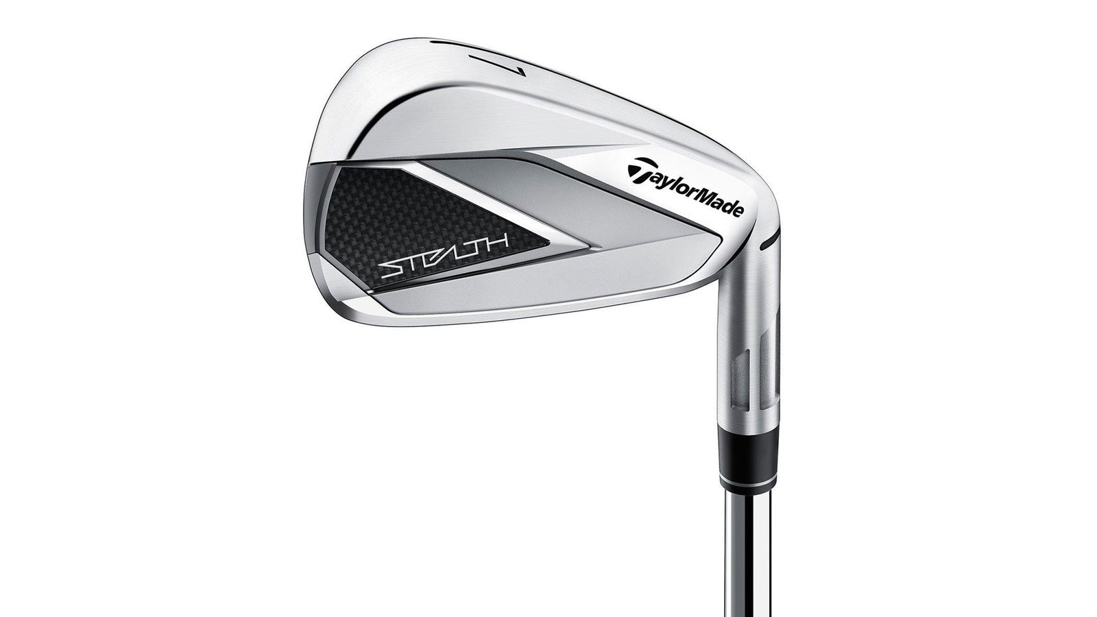 American Golf Black Friday 2025 Deals: 10 Bargains you can already score