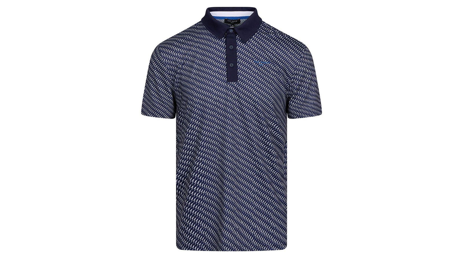 American Golf Black Friday 2025 Deals: 10 Bargains you can already score