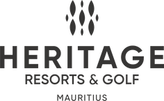 HERITAGE RESORTS & GOLF SETS NEW BENCHMARK IN THE INDIAN OCEAN, WINNING ‘WORLD’S BEST GOLF HOTEL’ AND ‘INDIAN OCEAN’S BEST GOLF COURSE’