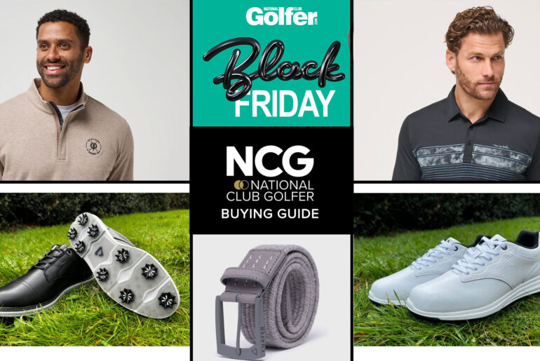 TravisMathew Black Friday Sale! Up To 60% Off