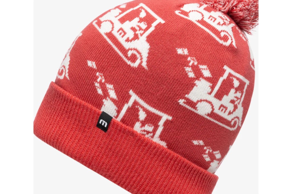 TravisMathew Black Friday Sale