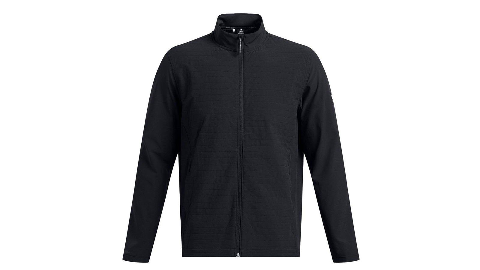 American Golf Black Friday 2025 Deals: 10 Bargains you can already score