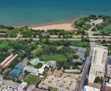 Completes short course at Saddle & Cycle Club