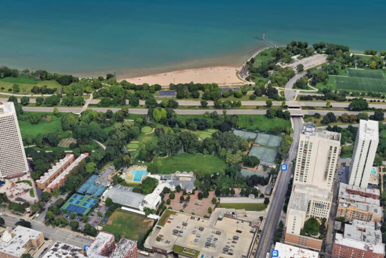 Completes short course at Saddle & Cycle Club