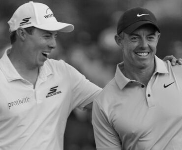 When a loss still feels like a win