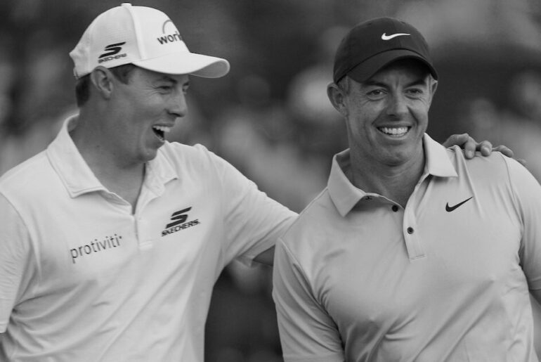 When a loss still feels like a win