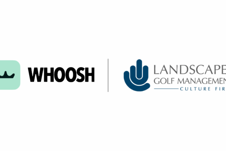 Landscapes Golf Management: Partner on operations software deal