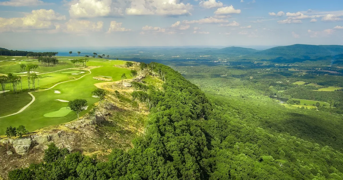 The Keep opens Bill Bergin-Rees Jones collaboration The Keep opens Bill Bergin-Rees Jones collaboration