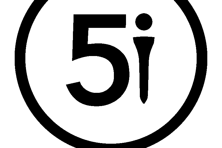 Expands to Europe with 1st UK location