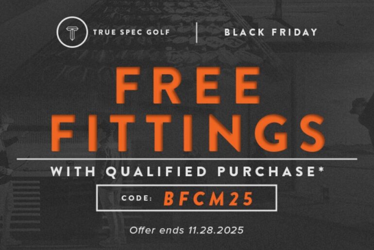 Black Friday, Cyber Monday savings underway