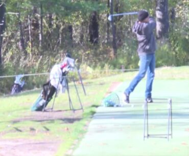 The Mines will add year-round practice facilities