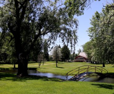 GreatLife seeks business sponsorships for proposed youth programming - The Globe