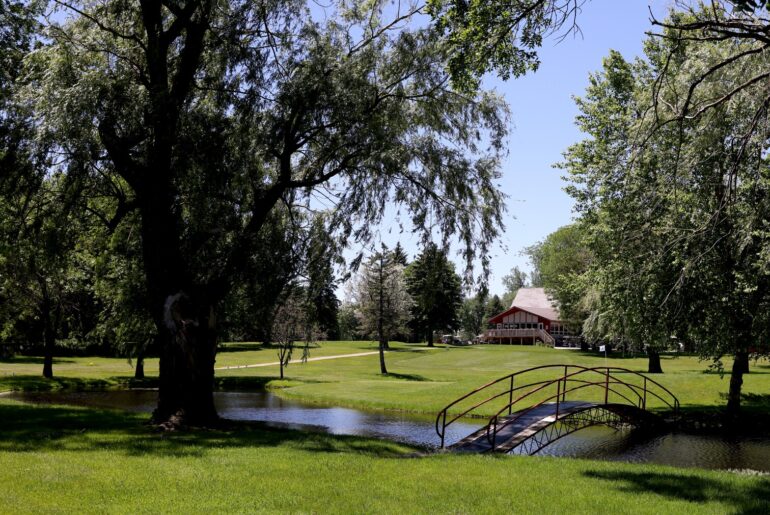 GreatLife seeks business sponsorships for proposed youth programming - The Globe