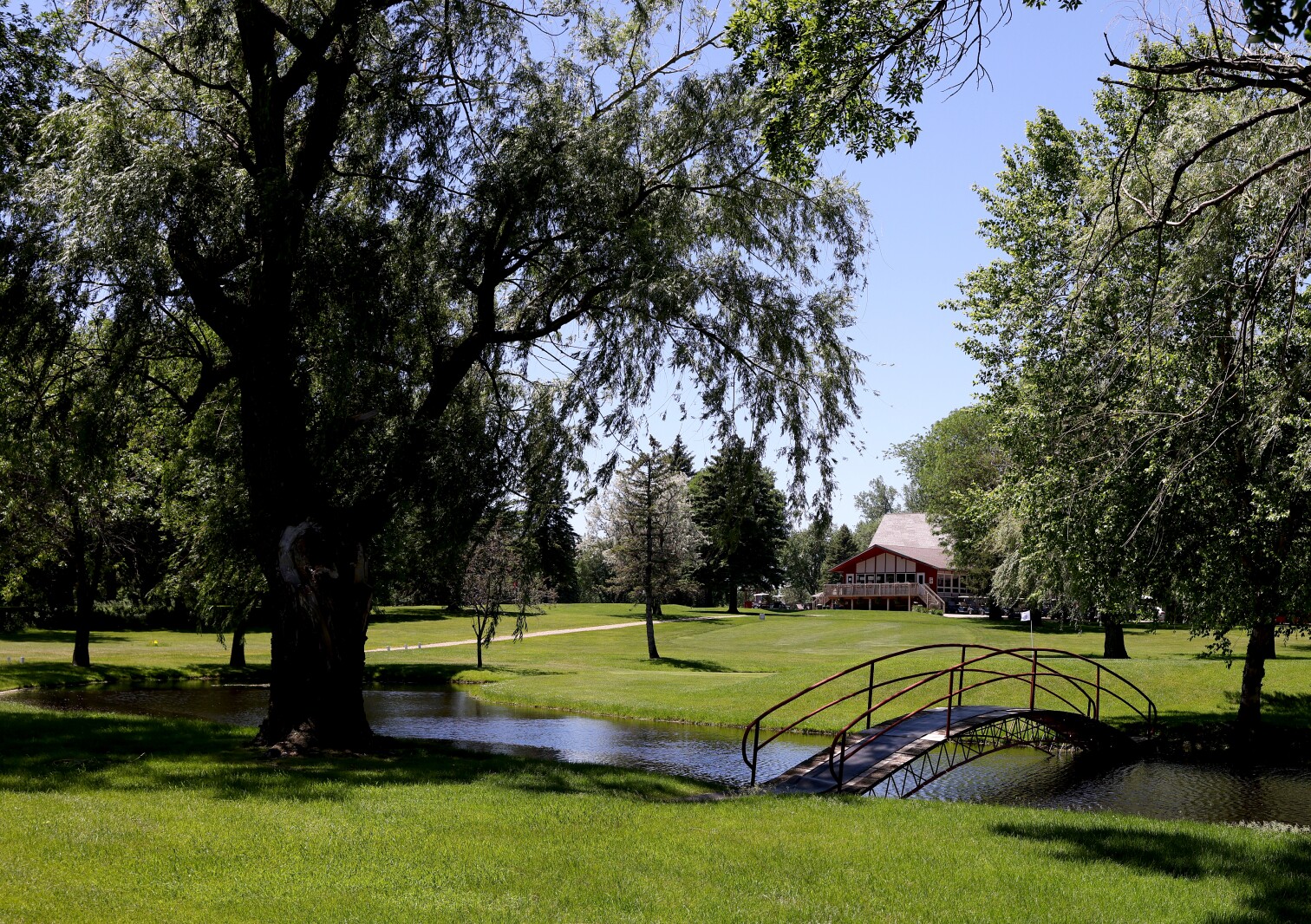 GreatLife seeks business sponsorships for proposed youth programming – The Globe GreatLife seeks business sponsorships for proposed youth programming - The Globe