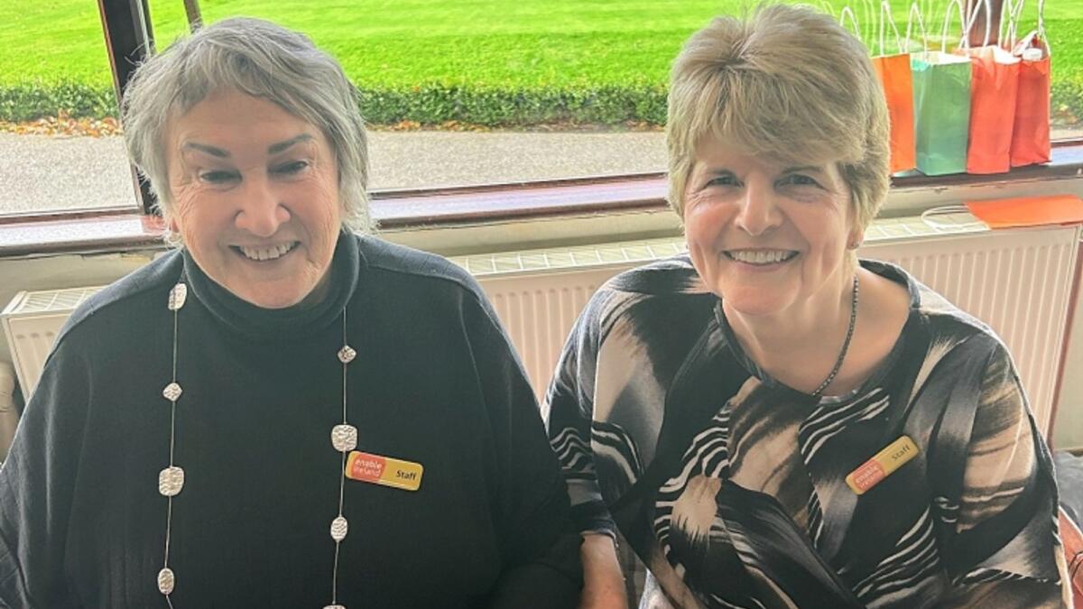 Imran Sharif Memorial golf tournament proves a success Imran Sharif Memorial golf tournament proves a success