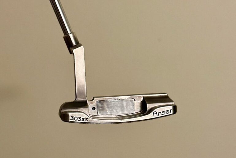 Club You Can’t Get Rid of