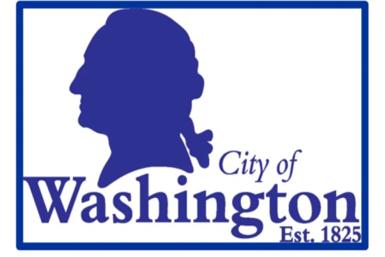 Washington moves closer to a referendum on golf cart use on the streets