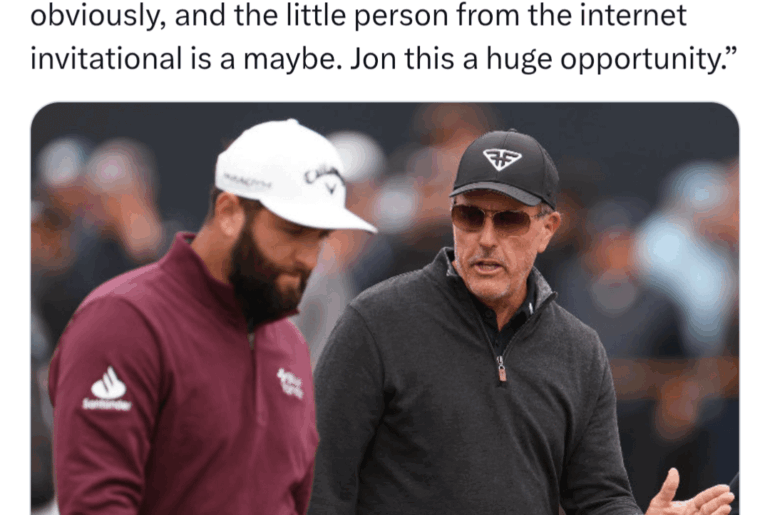 I can absolutely hear this picture