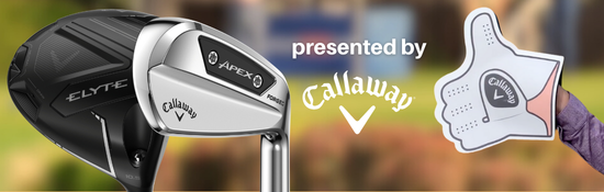 AmateurGolf.com Winter Invitational