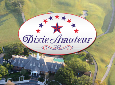 AmateurGolf.com