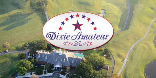 AmateurGolf.com