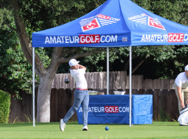 AmateurGolf.com