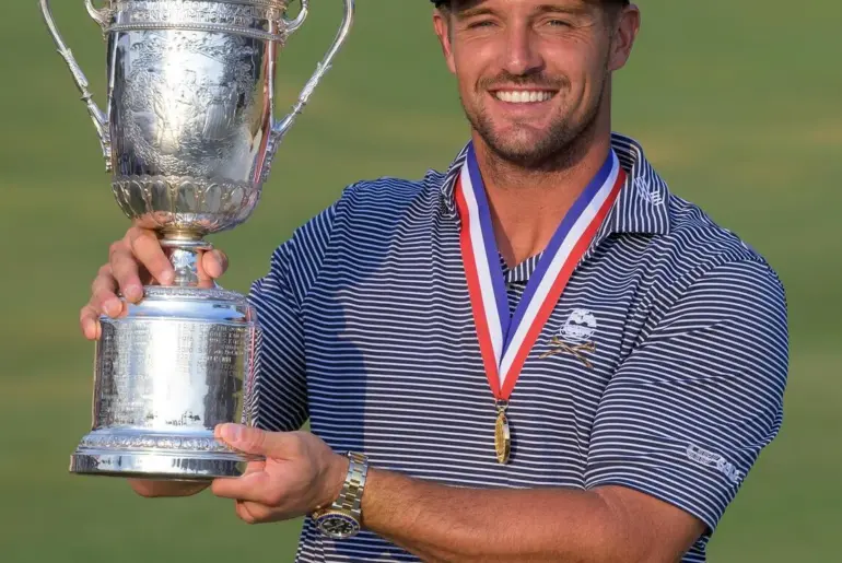 Subscribe Placeholder