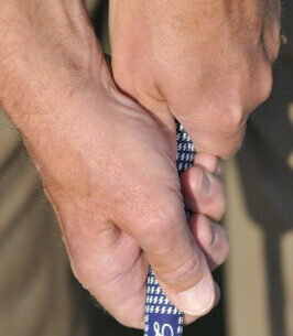 Golf tip of the week: Stop slicing the ball | News, Sports, Jobs