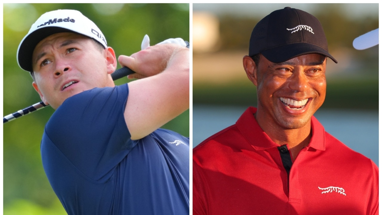 Daily Updates, Adam Scott on what will win Aus Open, Karl Vilips reveals he let shunned Tiger Woods after Puerto Rico Open, tee times, live, news Daily Updates, Adam Scott on what will win Aus Open, Karl Vilips reveals he let shunned Tiger Woods after Puerto Rico Open, tee times, live, news