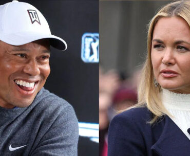 Yahoo entertainment home