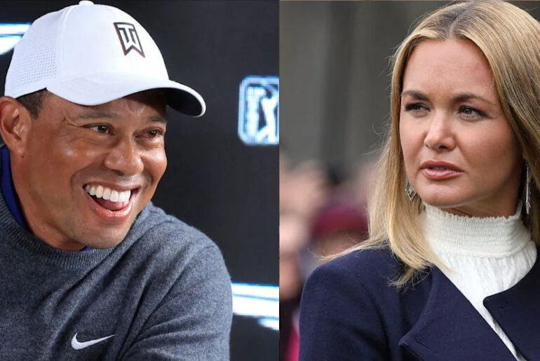 Yahoo entertainment home