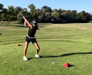 North Bay League, Vine Valley Athletic League all-league teams – The Press Democrat