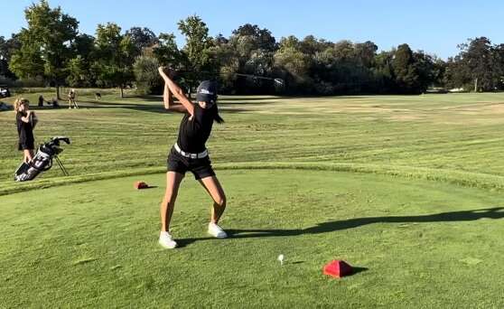 North Bay League, Vine Valley Athletic League all-league teams – The Press Democrat